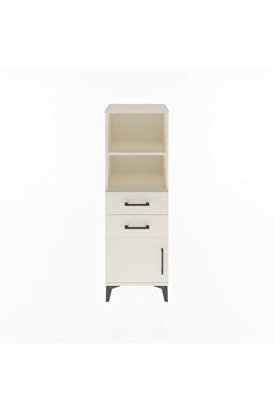 Dienni Çok Amaçlı Dolap