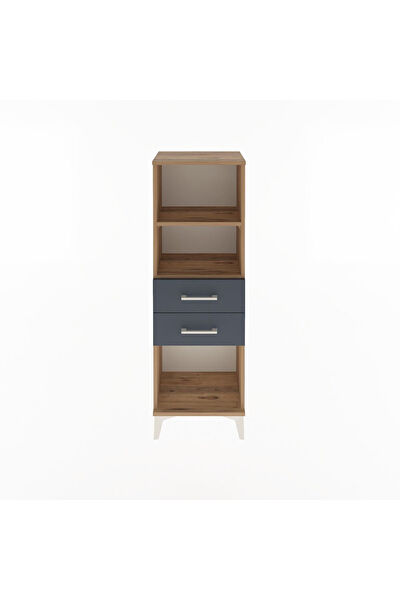 Dienni Çok Amaçlı Dolap