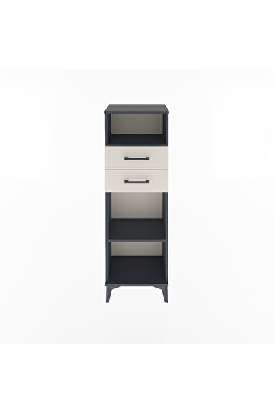 Dienni Çok Amaçlı Dolap