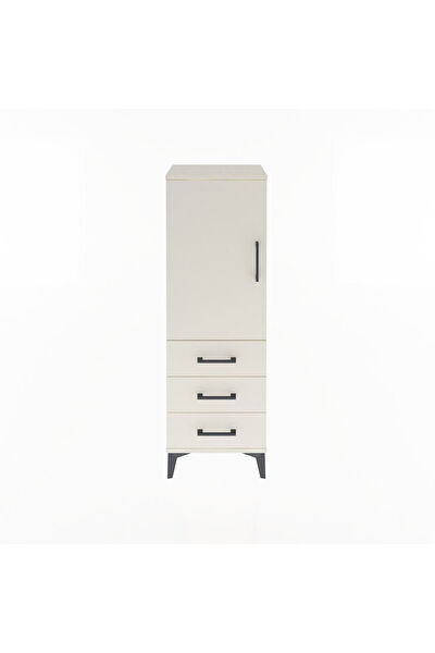 Dienni Çok Amaçlı Dolap