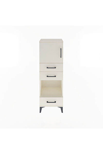 Dienni Çok Amaçlı Dolap