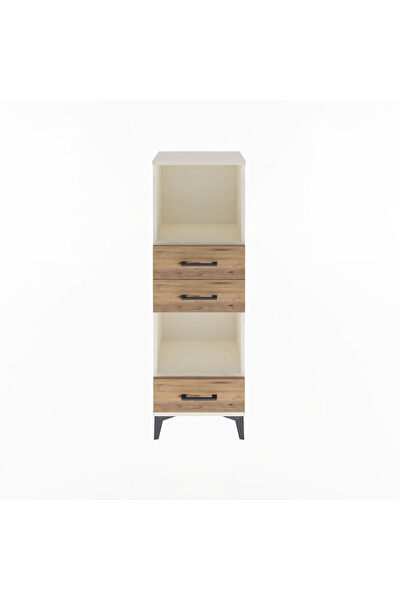 Dienni Çok Amaçlı Dolap