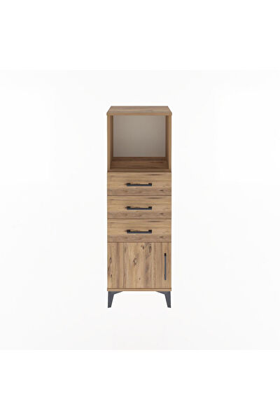 Dienni Çok Amaçlı Dolap