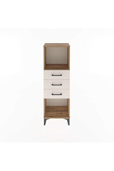 Dienni Çok Amaçlı Dolap