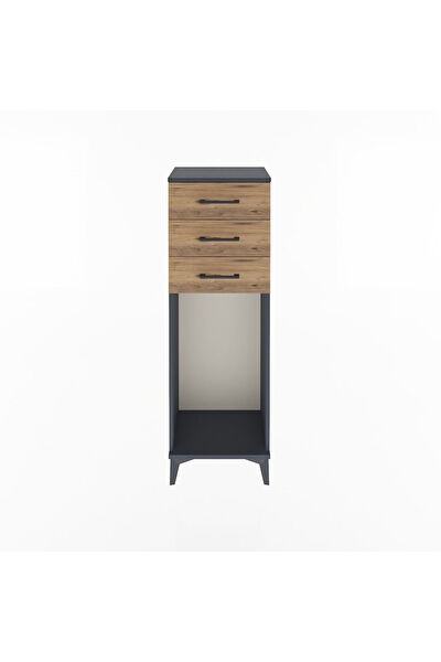 Dienni Çok Amaçlı Dolap