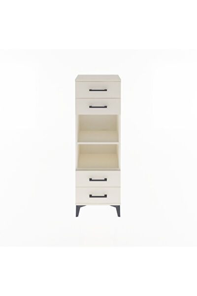 Dienni Çok Amaçlı Dolap