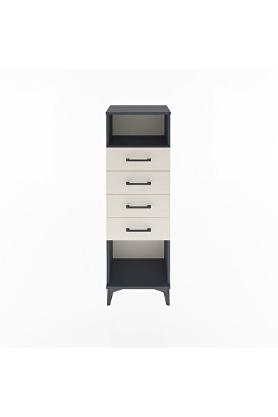 Dienni Çok Amaçlı Dolap