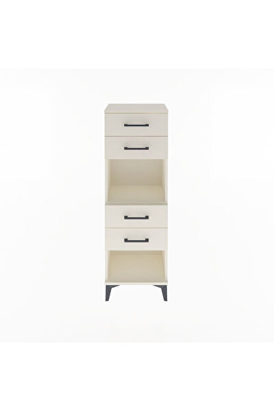 Dienni Çok Amaçlı Dolap