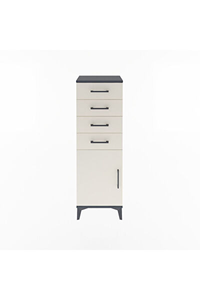 Dienni Çok Amaçlı Dolap