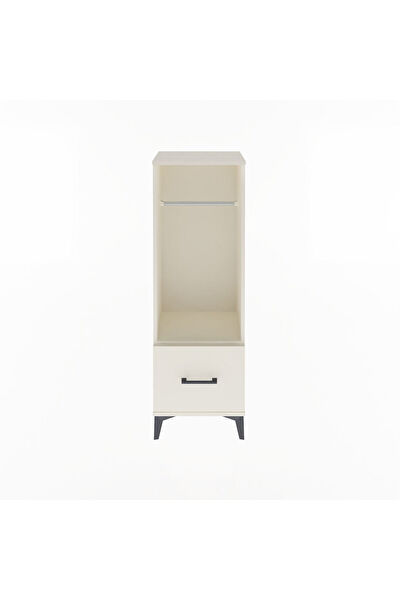 Dienni Çok Amaçlı Dolap