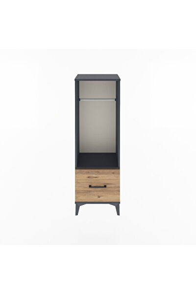 Dienni Çok Amaçlı Dolap