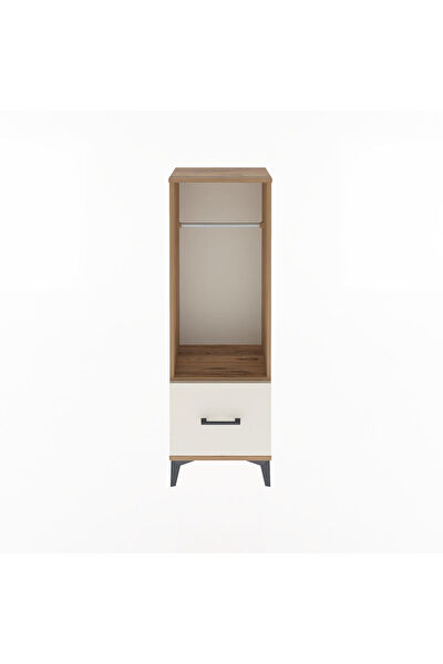 Dienni Çok Amaçlı Dolap