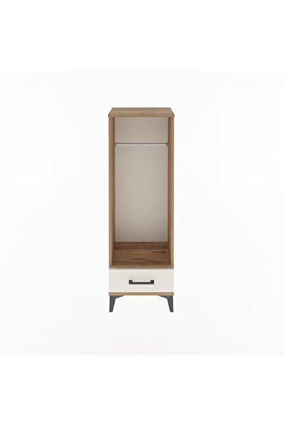 Dienni Çok Amaçlı Dolap