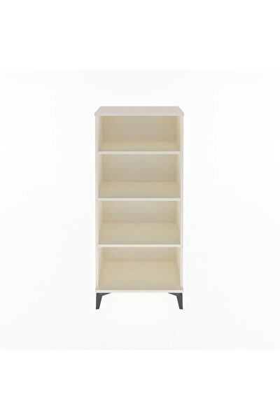 Dienni Çok Amaçlı Dolap