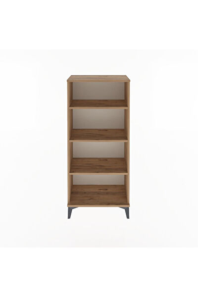 Dienni Çok Amaçlı Dolap