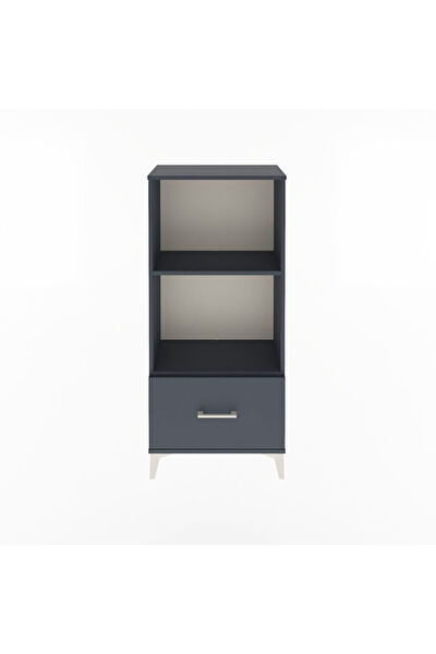 Dienni Çok Amaçlı Dolap