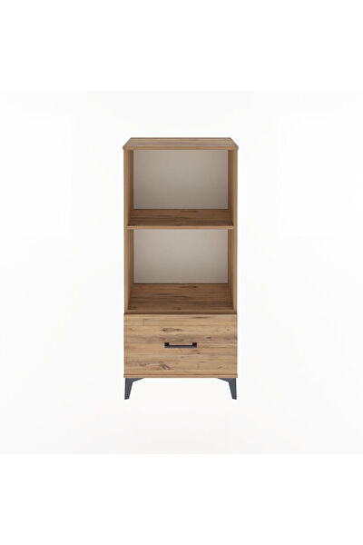 Dienni Çok Amaçlı Dolap