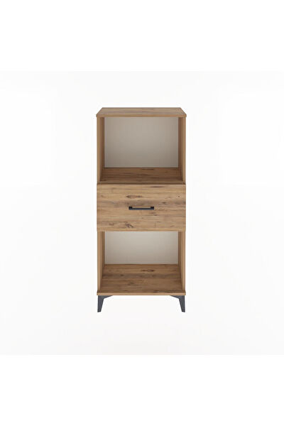 Dienni Çok Amaçlı Dolap