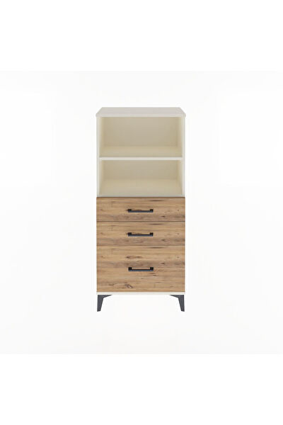 Dienni Çok Amaçlı Dolap