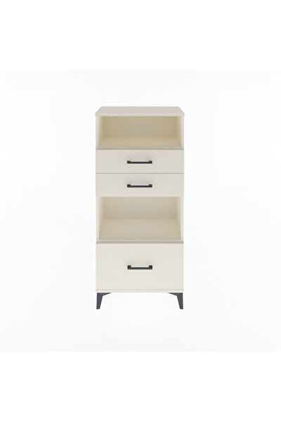 Dienni Çok Amaçlı Dolap