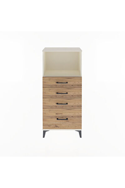 Dienni Çok Amaçlı Dolap