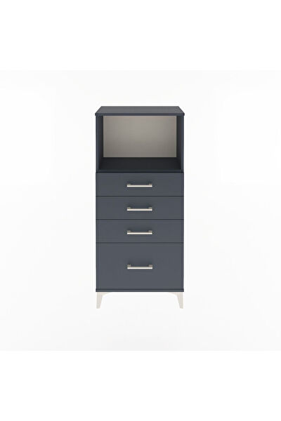 Dienni Çok Amaçlı Dolap