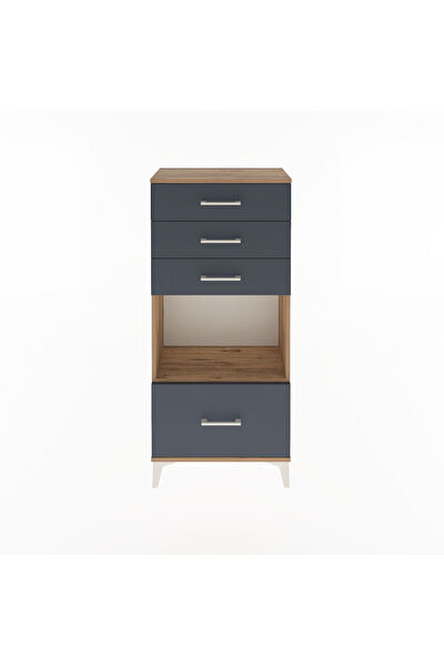 Dienni Çok Amaçlı Dolap