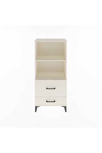 Dienni Çok Amaçlı Dolap