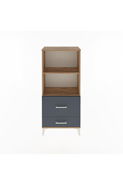 Dienni Çok Amaçlı Dolap