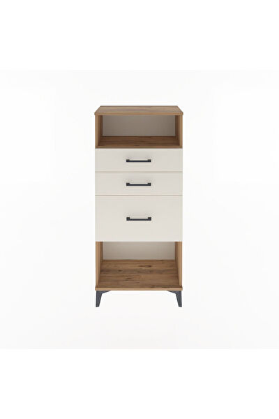 Dienni Çok Amaçlı Dolap