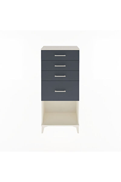 Dienni Çok Amaçlı Dolap