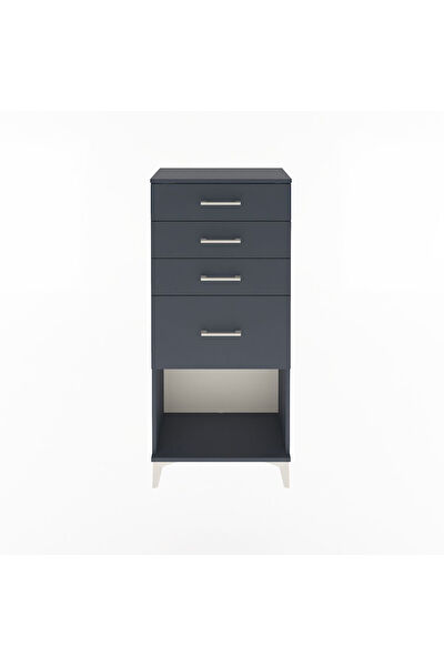 Dienni Çok Amaçlı Dolap