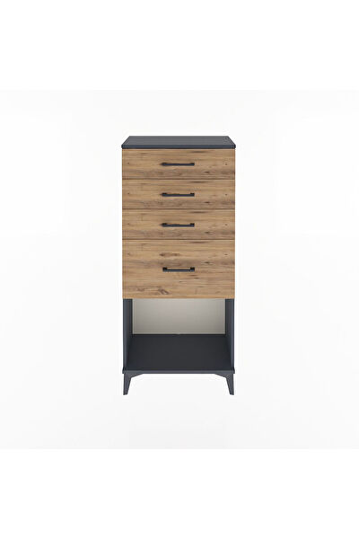 Dienni Çok Amaçlı Dolap