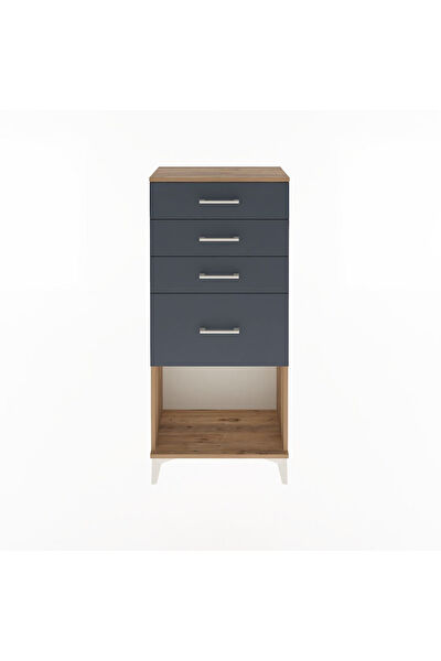 Dienni Çok Amaçlı Dolap