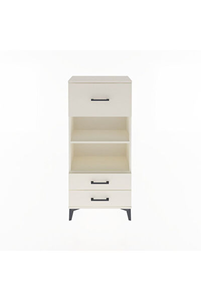 Dienni Çok Amaçlı Dolap