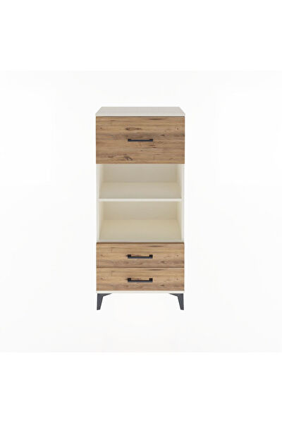 Dienni Çok Amaçlı Dolap