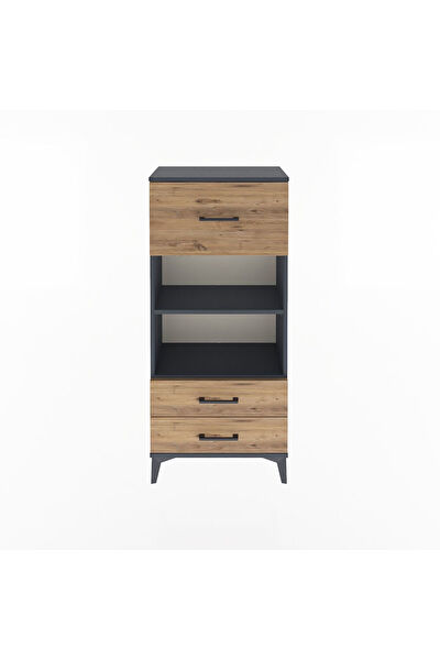 Dienni Çok Amaçlı Dolap