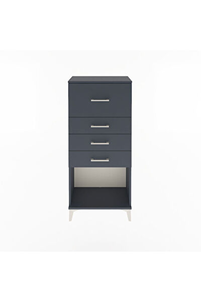 Dienni Çok Amaçlı Dolap