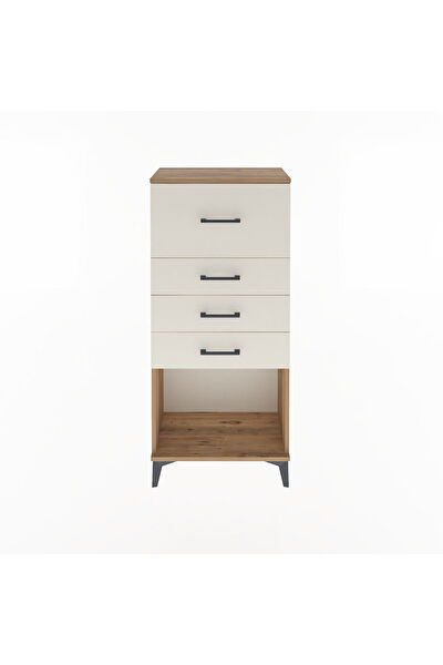 Dienni Çok Amaçlı Dolap