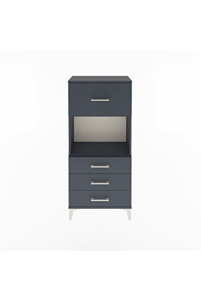 Dienni Çok Amaçlı Dolap