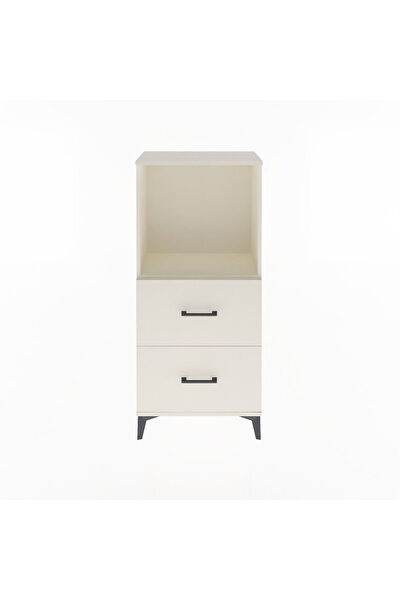 Dienni Çok Amaçlı Dolap