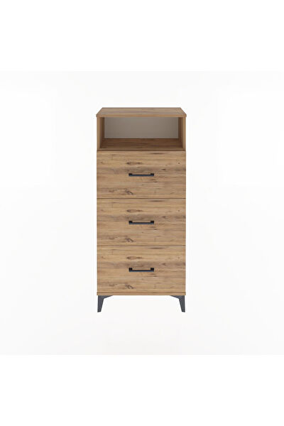 Dienni Çok Amaçlı Dolap