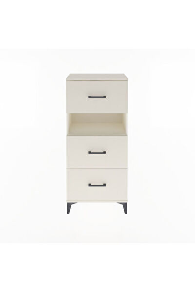 Dienni Çok Amaçlı Dolap