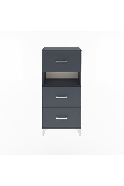 Dienni Çok Amaçlı Dolap