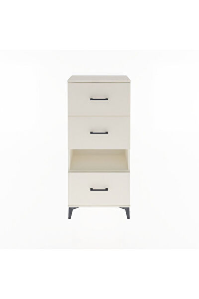 Dienni Çok Amaçlı Dolap