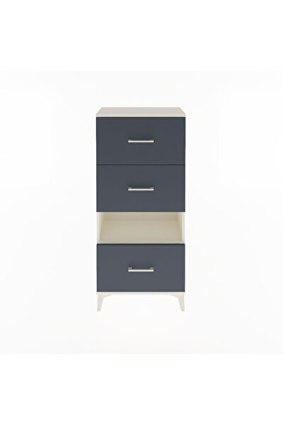 Dienni Çok Amaçlı Dolap