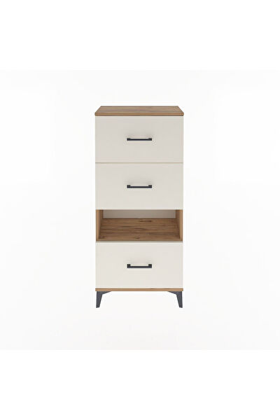 Dienni Çok Amaçlı Dolap