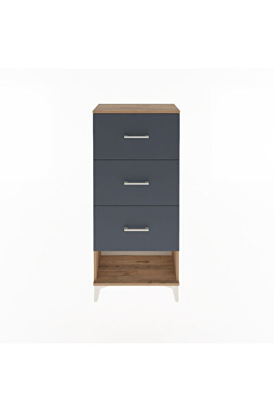 Dienni Çok Amaçlı Dolap