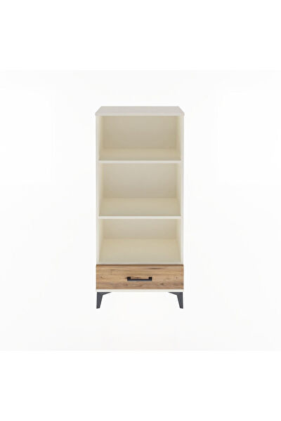 Dienni Çok Amaçlı Dolap