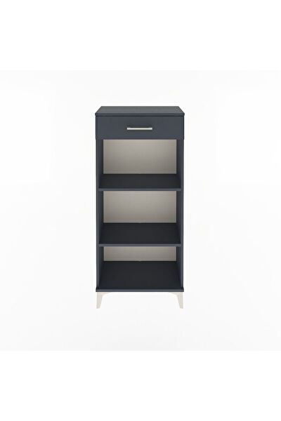 Dienni Çok Amaçlı Dolap